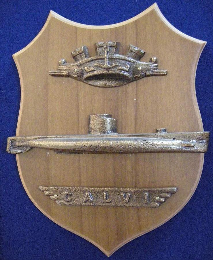 CALVI        -- Sommergibile.jpg